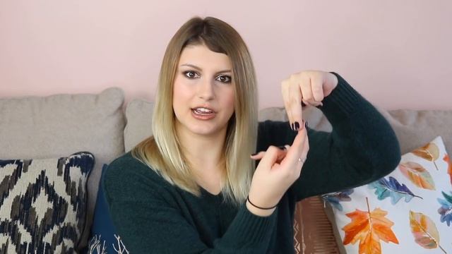 Finger A Girl Like A PRO! смотреть онлайн