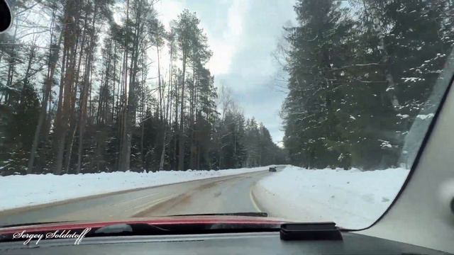 600 км на раздумье смотреть онлайн