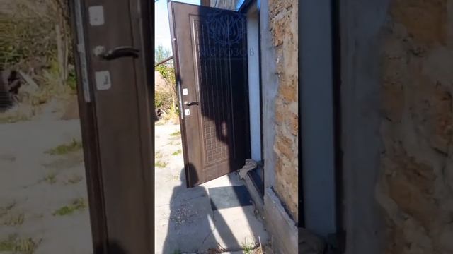 4 600 000 руб. - Дом с з/у - Симферопольский р-н, с. Красная зорька смотреть онлайн