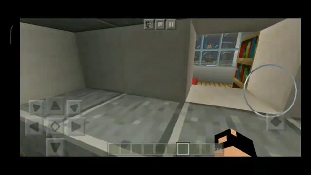 MINECRAFT PE СМАРТФОНДАРЫНА АРНАЛҒАН МОД / MINECRAFT PE 1.16.20 МОДУЛЬДЕРІНЕ ШОЛУ смотреть онлайн