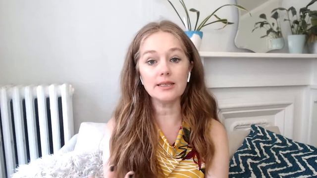 Growing Bolder Now: Tracy Gold смотреть онлайн