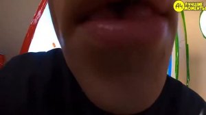 ВЛАД А4 24 ЧАСА В КАРТОННОЙ ЛОДКЕ ЧЕЛЛЕНДЖ! / А4 ВЫЖИВАЕТ В ЛОДКЕ / А4 на РЕЧКЕ 24 часа