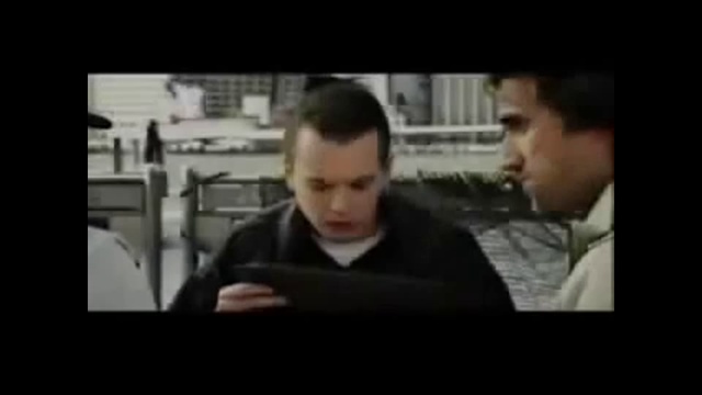 Бригада 2-Brigada-2 (2011) смотреть онлайн