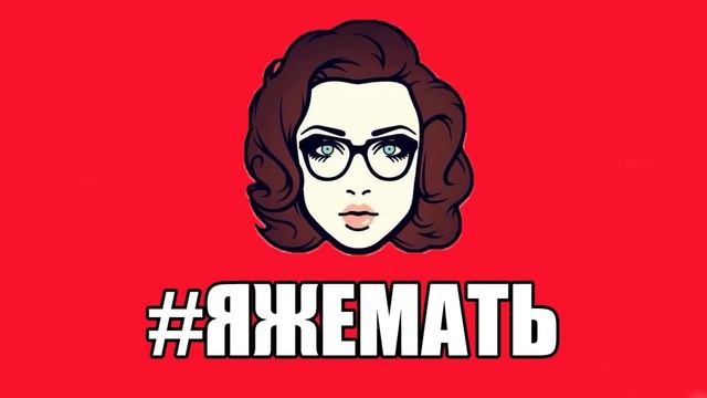 Как сделать много подписчиков Инстаграм: 5 методов быстрого выхода в ТОП!