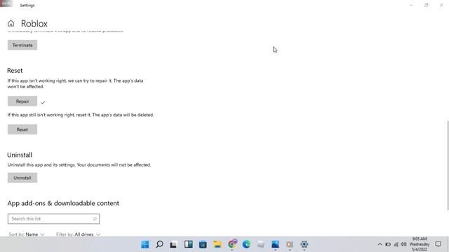 Fix Roblox error code 524 | roblox | roblox error code 524 not authorized to join this game смотреть онлайн