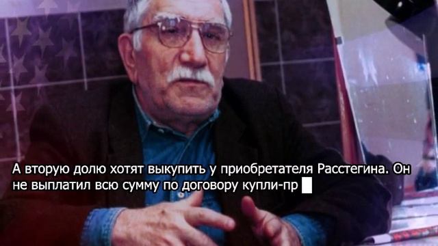 Все надоело: Оставленная Джигарханяном жена уезжает в США смотреть онлайн