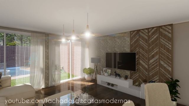 Casa de 12x12 metros | Casa con contenedores | Casas de 3 dormitorios смотреть онлайн