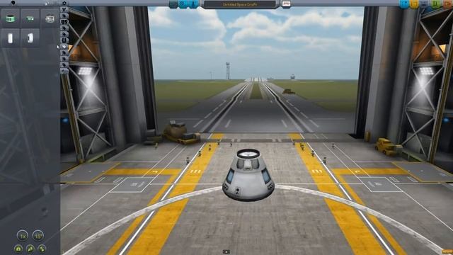 Kerbal Space Program: AMG Top Mod Recommendations смотреть онлайн