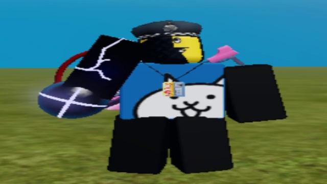 Roblox - Official Killbot v2 Music (High Quality) смотреть онлайн
