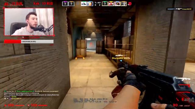 Как Бороться с Токсичными Иностранцами? Как исправить Ситуацию? смотреть онлайн