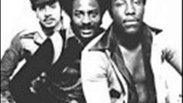 Curtis Mayfield - No Goodbyes.wmv смотреть онлайн