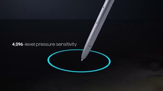Samsung Notebook With Pen - First look & Review смотреть онлайн