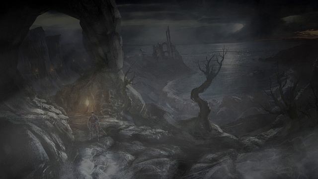 32 - Island of Hope смотреть онлайн