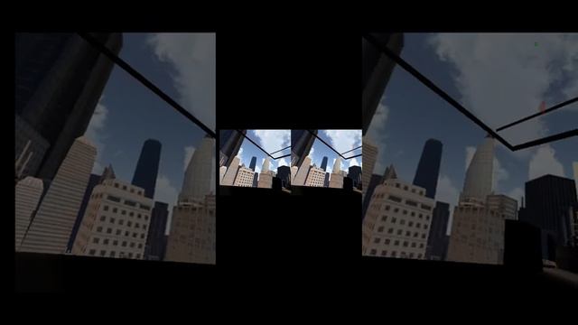 google vr games смотреть онлайн