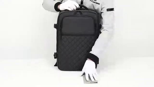 Baymax - Рюкзак Eurcool EC-1811-4 смотреть онлайн