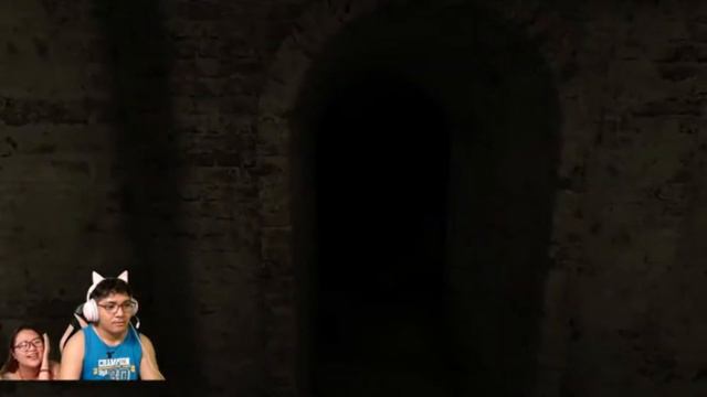 [Outlast] Failed and Funny Moments | PART 3 смотреть онлайн