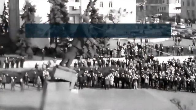 Выгодное инвестирование в эко-ресурсы смотреть онлайн
