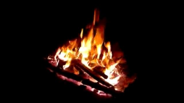 твои карие глаза смотреть онлайн