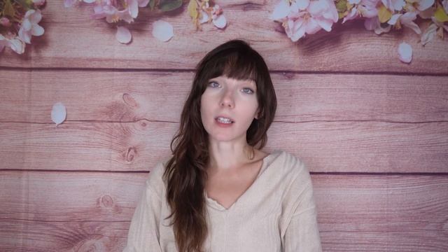 Chatango App Review [Is It Worth the Download?] смотреть онлайн