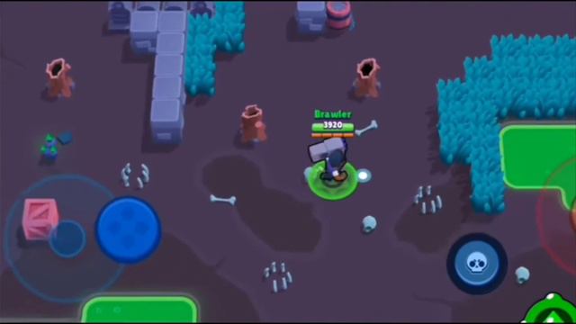 Танец с гробом реакция смотреть онлайн