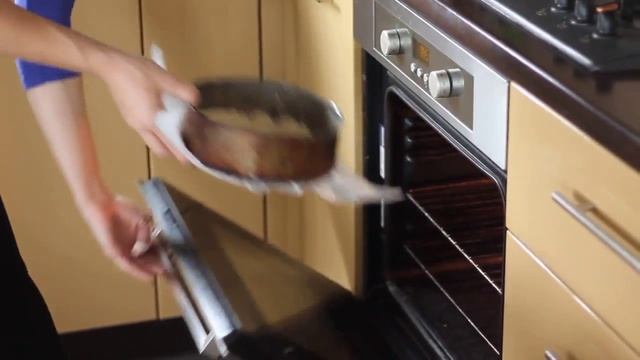 Торт Курабье рецепт в домашних условиях смотреть онлайн