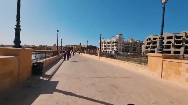 Египет Куда поехать отдыхать летом! Хургада Снорклинг Отдых в Египте смотреть онлайн