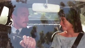 Крик во тьме (1988)