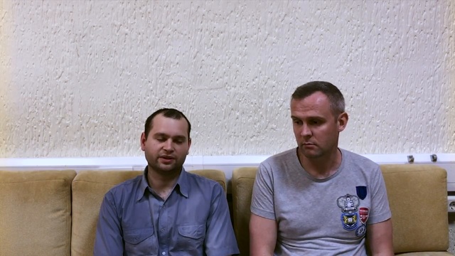 Лечение ОКР у Дмитрия спустя полгода после терапии. Лечение гипнозом ОКР. Отзыв о лечении гипнозом смотреть онлайн