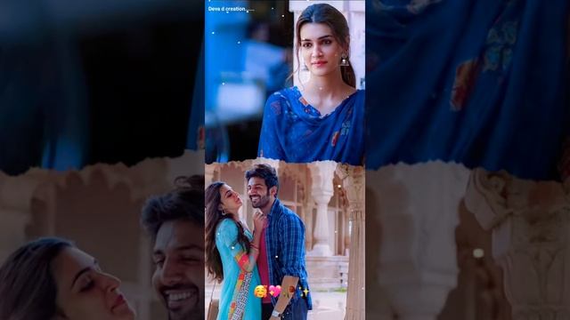 DEVA CREATION OFFICIAL|| like and share... смотреть онлайн