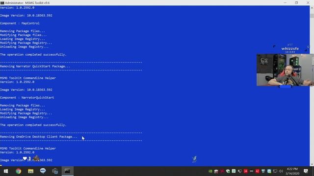 Custom Windows 10 Build - Strictly for Gaming смотреть онлайн