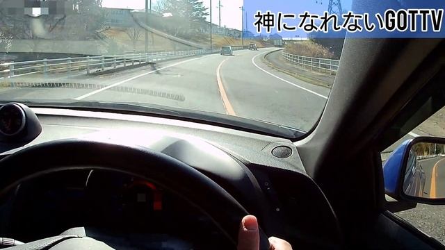 【激安】ネットで一番安いスポーツタイヤを購入！早速レビューしていきます！交換した感想は？【アジアンタイヤ】♯評価♯輸入タイヤ♯チェック♯性能♯試乗♯交換♯安い♯通販♯CR-Z♯無限RZ♯ZF2♯cr смотреть онлайн