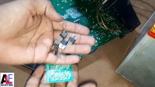 Homeage ups fault 0 soloution смотреть онлайн