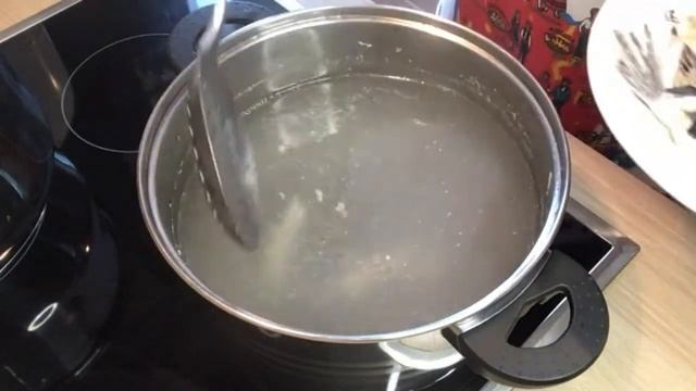 Лучший рецепт ухи от похмелья! Не выбрасывай голову и хвост от новогодней сёмги! Рецепт ухи с сёмго