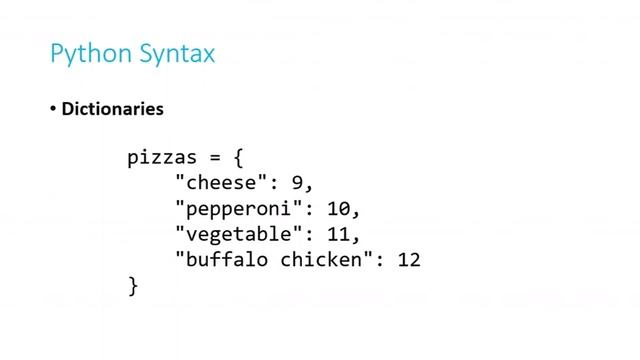 Python - Harvard CS50 смотреть онлайн