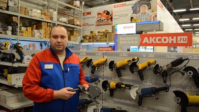 ОБЗОР насадка для УШМ для резки под углом Череповец Евгений смотреть онлайн
