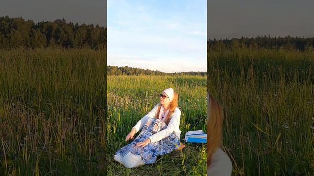 🟠 ожог | сковородой или любым другим металлическим предметом смотреть онлайн