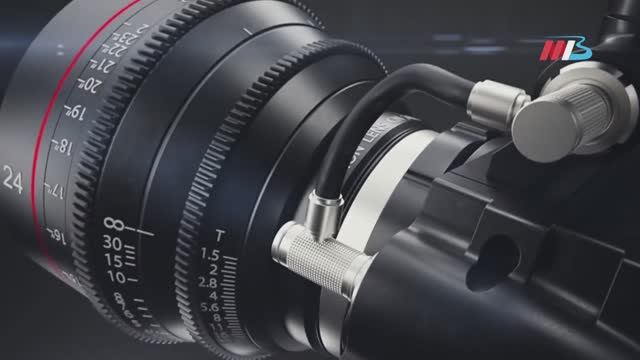 Муниципальное телевидение Волгограда отмечает 30-летие: лица канала смотреть онлайн