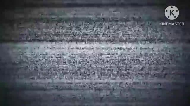 vhs sans animation stick nodes смотреть онлайн