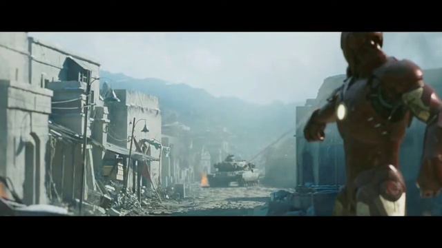 IRON MAN || I am a Rider || Satisfaya || Robert Downey Jr || Marvel-ous Edit ||🔥🔥 смотреть онлайн