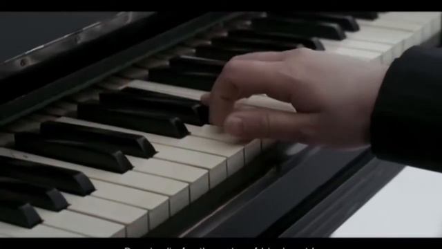 ПЕСНИ КОТОРЫЕ ЗАСТАВЯТ ТЕБЯ ПЛАКАТЬ||ТРОГАТЕЛЬНАЯ МУЗЫКА смотреть онлайн