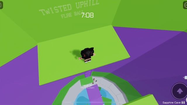 АКТИВ КРОША УПАЛ ОКОНЧАТЕЛЬНО!КРОШ БОЛЬШЕ НЕ ХАЙПИТЬСЯ НА РОБЛОКС КВИН?!АКТИВ КРОША!КУДА ПРОПАЛ СТА смотреть онлайн