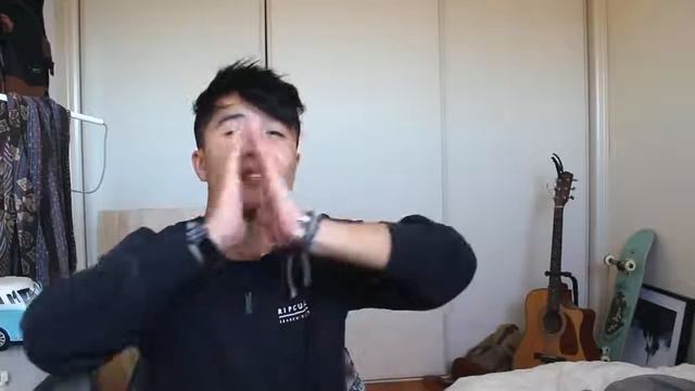 Все КНОПКИ YouTube за всё время! Награды YouTube Creator YouTube Creator Awards кнопки ютуба