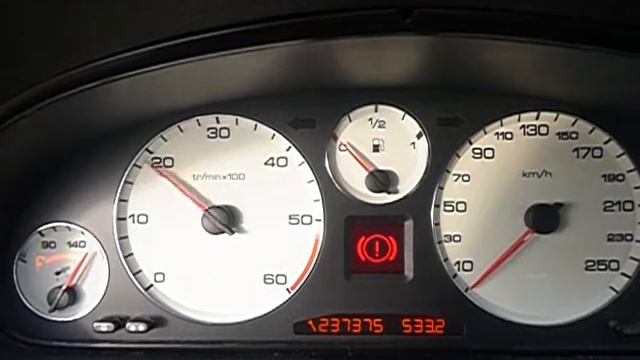 8987N смотреть онлайн