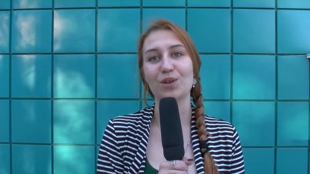 Я люблю свой город Саянск смотреть онлайн