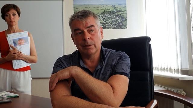 Фахверковый дом на вашем участке за 1 месяц! Арт Баден Парк. Светлогорск смотреть онлайн