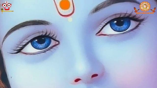 Sri Vishnu Stuti Mantra a Universal Prayer by Happyvideocreation,शान्ताकारं भुजगशयनं पद्मनाभं सुरेश смотреть онлайн