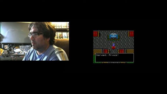 Play Game Gear games with a X7 Master Everdrive - Gunstar Heroes ! смотреть онлайн