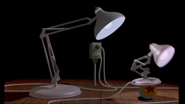 Luxo Jr..avi