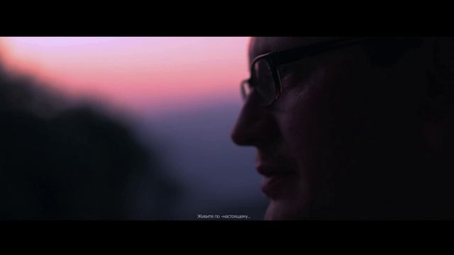 Дагестан - Гуниб смотреть онлайн
