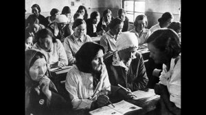 Окружающий мир 4 класс ч.2, тема урока "Страницы истории 1920-1930-х годов", с.134-139, Школа Росси